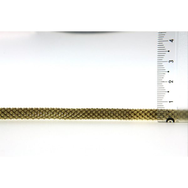 OT SQJK057T
