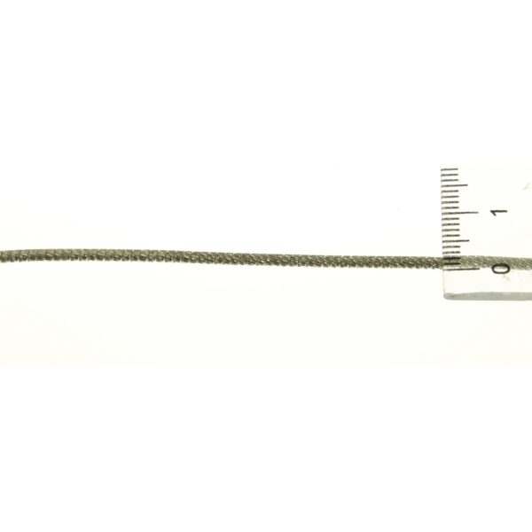 TGT DC 200