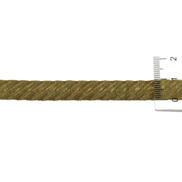 MFU CRD 10