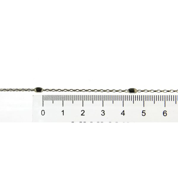RSV R40 1/1-4 DCL