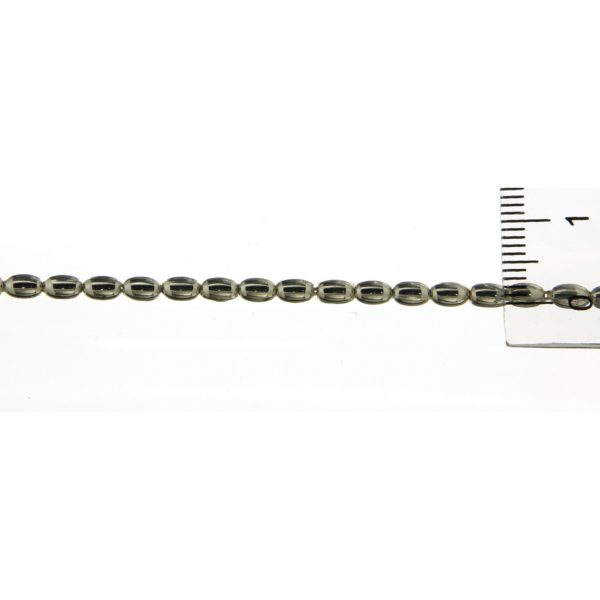 RSV F40 APC - Image 2