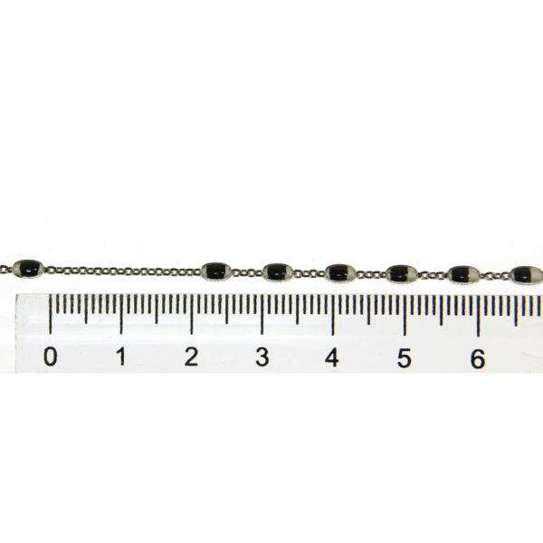 RSV F40 10/1 - Image 2