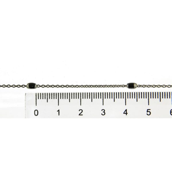 RSV F40 1/1-4 - Image 2