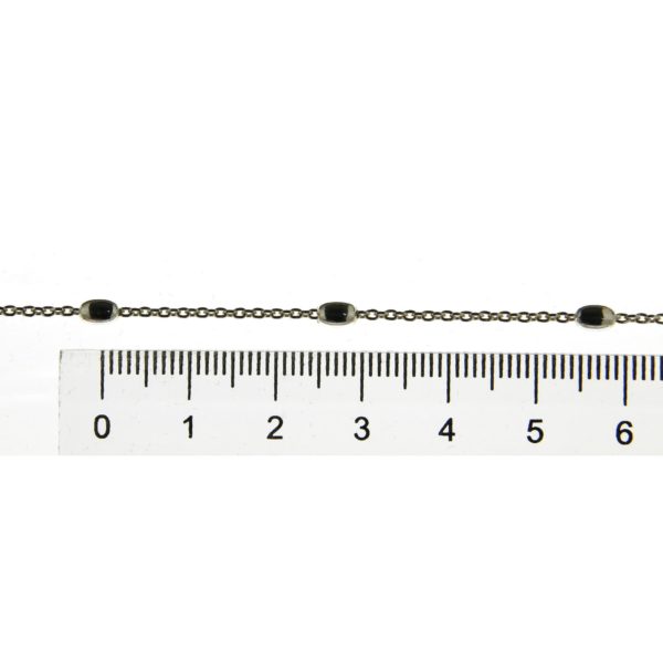RSV F40 1/1R - Image 2