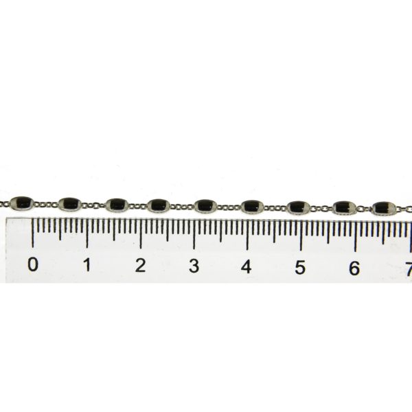RSV F40 1/1F - Image 2
