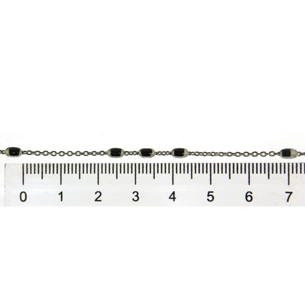 RSV F40 3/1 - Image 2