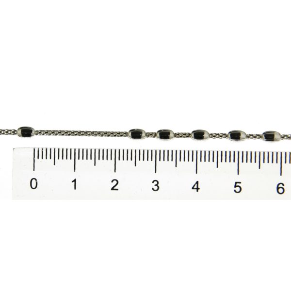 RSV agg 10/1 - Image 2