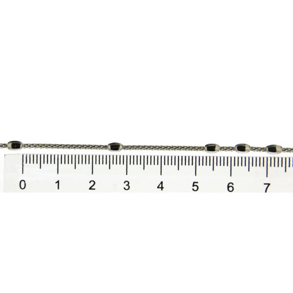 RSV agg 3/2 - Image 2