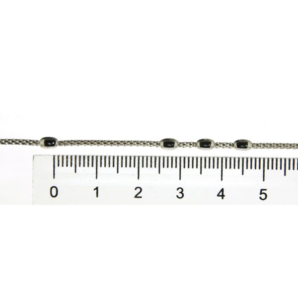 RSV agg 3/1 - Image 2