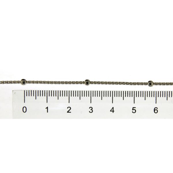 RS3 AGG 1/1R - Image 2