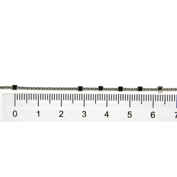RSK2 AGG 10/1 - Image 2