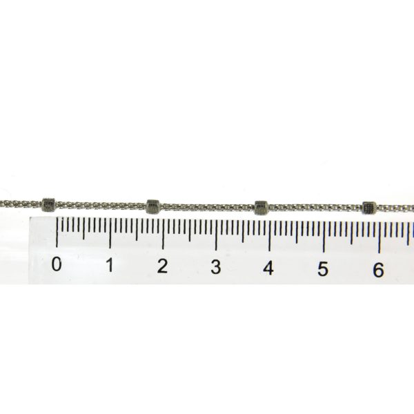 RSK2 AGG RG 1/1M