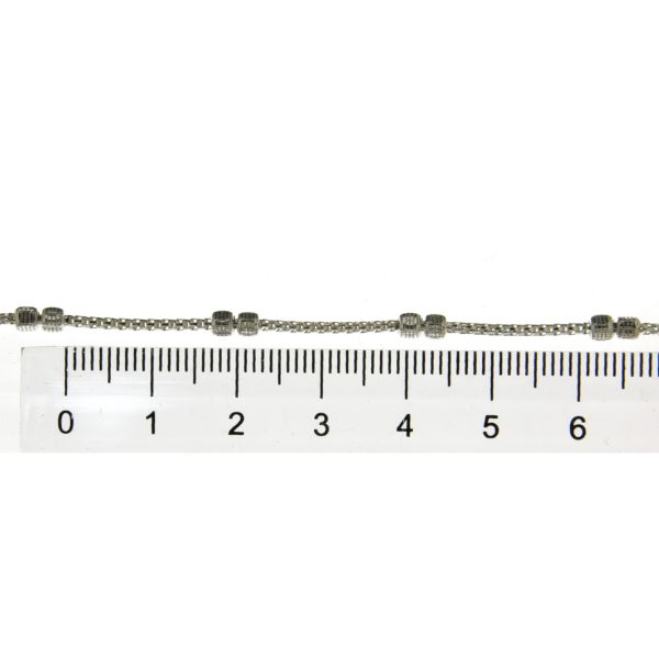 RSK2 AGG RG 22/0