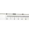RSK2 AGG RG 33/1
