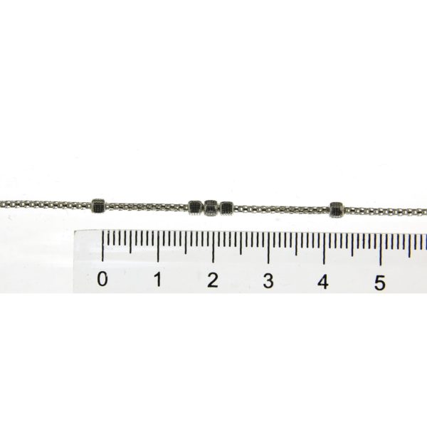 RSK2 AGG RG 33/1