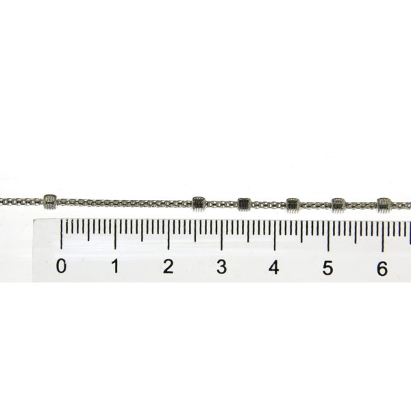 RSK2 AGG RG 10/1