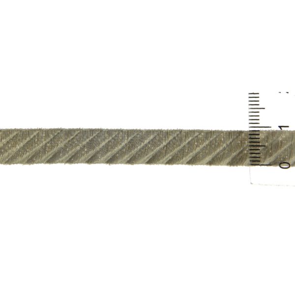 MF CRD 10
