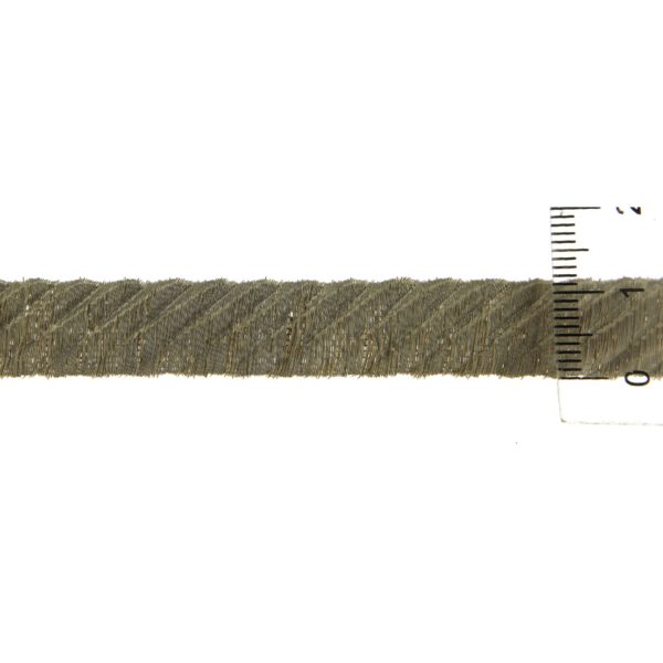 MF CRD 12