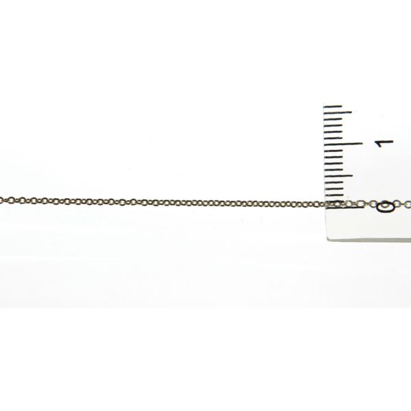 FAG 030