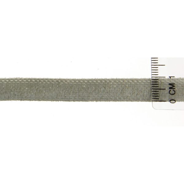 VLV G BMB 10