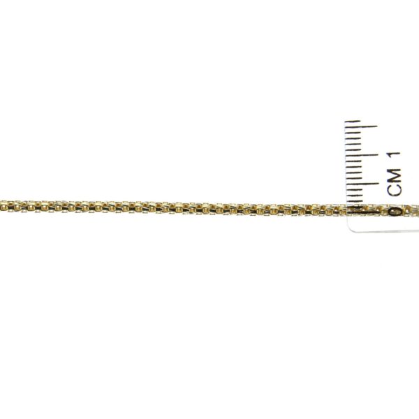 AGGDC 2102
