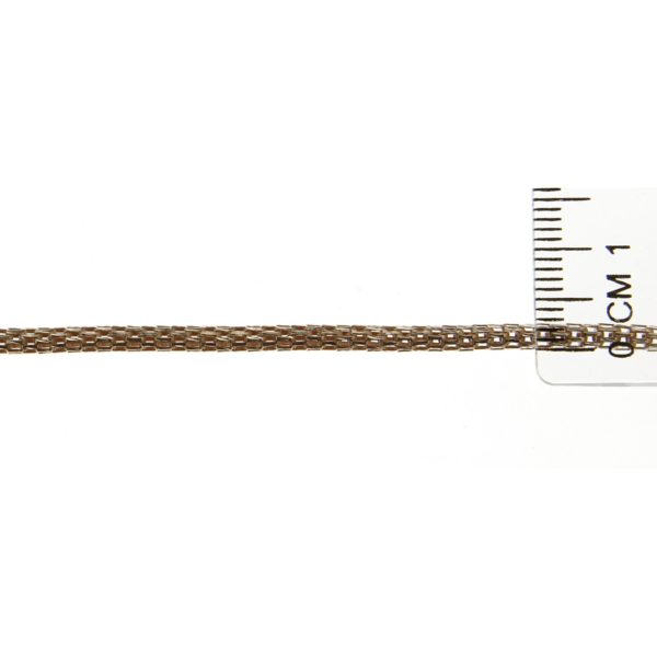 AGGDC 300F 3 - Image 2