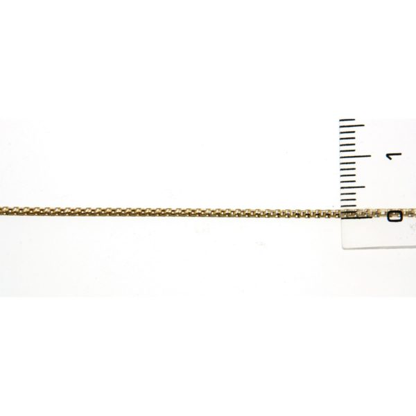 AGG DC140 2 - Image 2