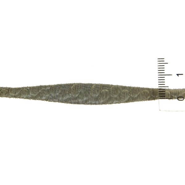 MF TYRSCL 510