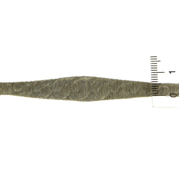 MF TYRSCL 612