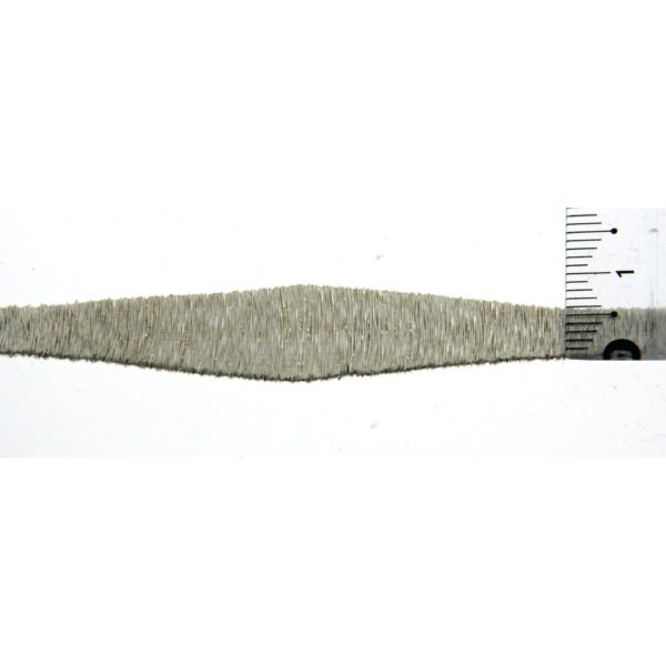 MFSCL 612BR DC
