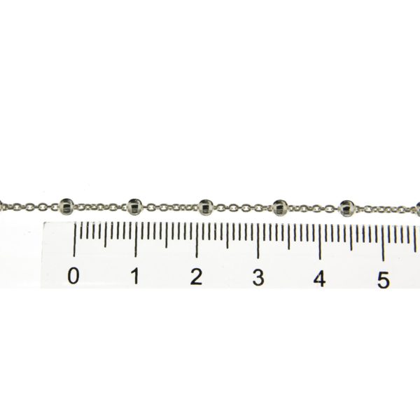 RS3 f40 303