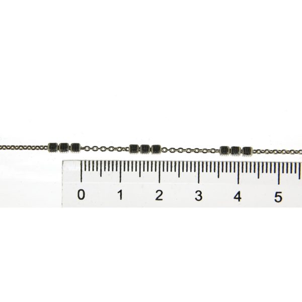 RSK2 RG 33/0