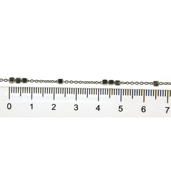 RSK2 RG 33/1