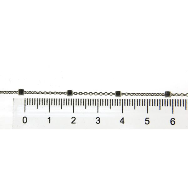 RSK2 RG 1/1M