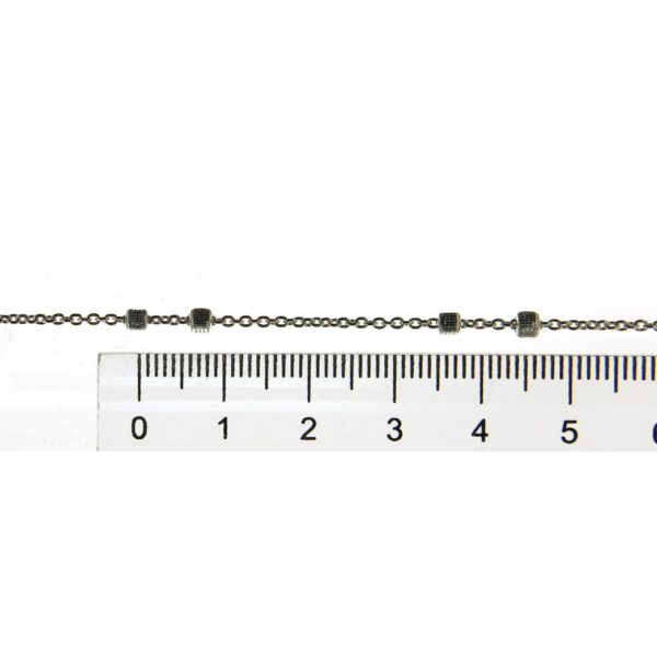 RSK2 RG 2/0