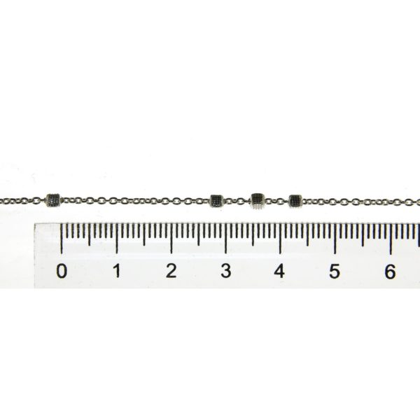RSK2 RG 3/1
