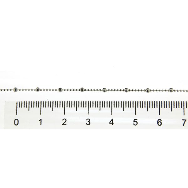RS2 CP1 1/1F