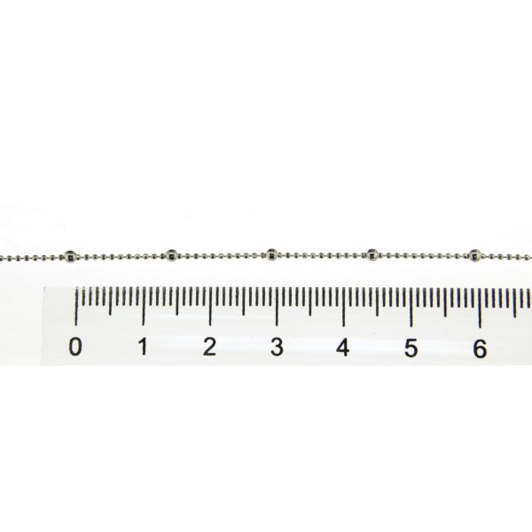 RS2 CP1 1/1 M - Image 2
