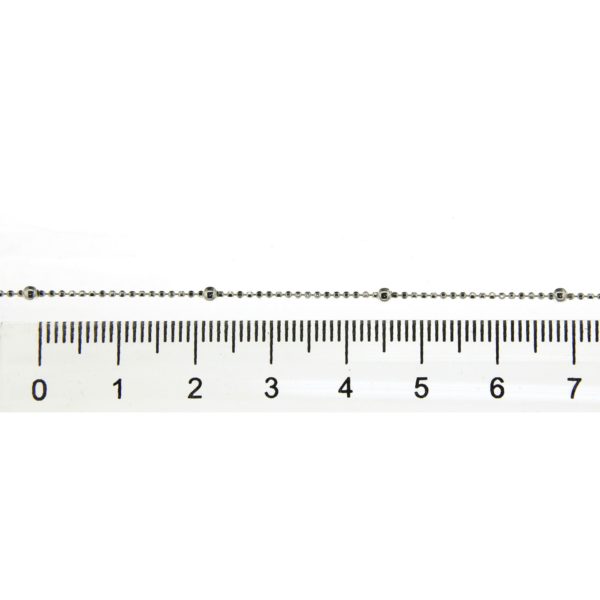 RS2 CP1 1/1R