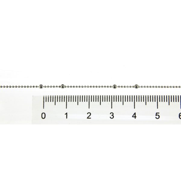 RS2 CP1 2/0