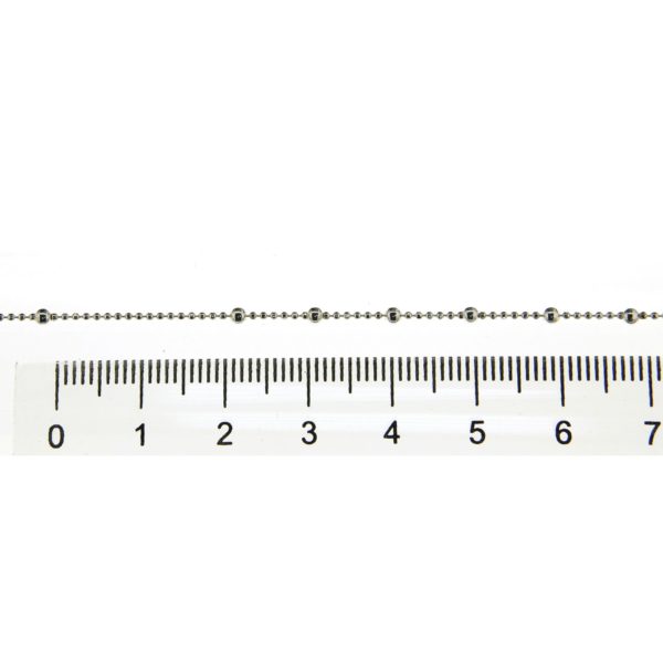 RS2 CP1 10/1