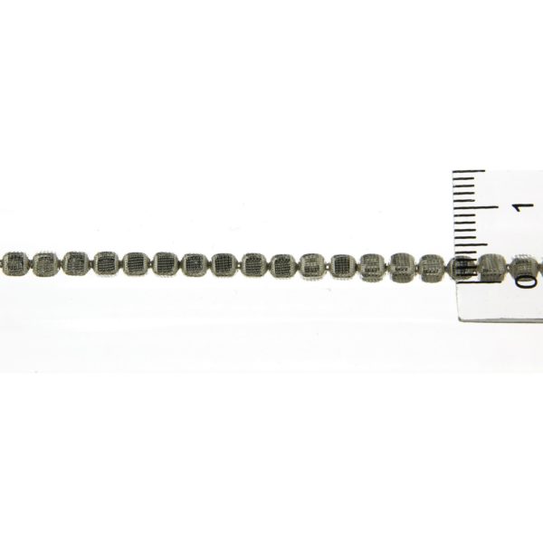 RSK APC RG - Image 2