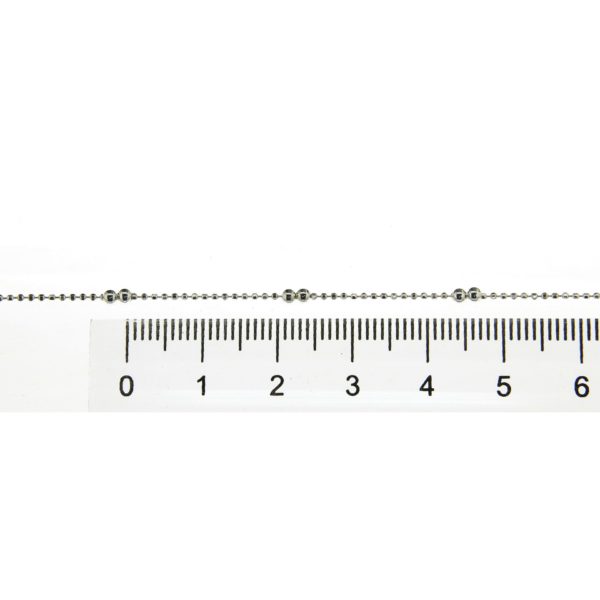 RS2 CP1 22/0