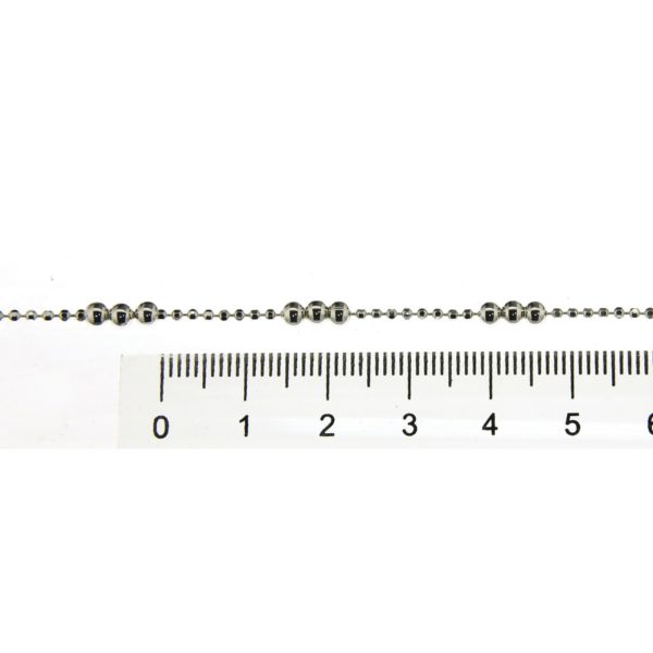RS2 CP1 33/0