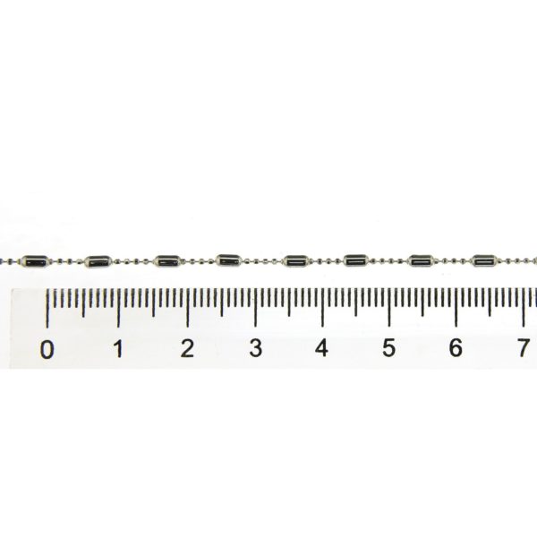 RSCR CP1 1/1F