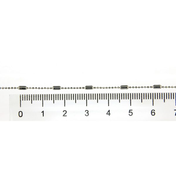 RSCR CP1 1/1M