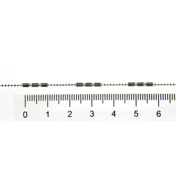 RSCR CP1 33/0