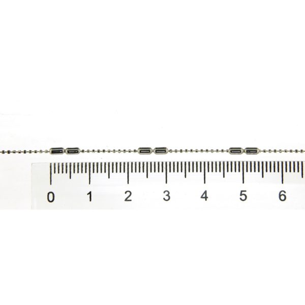 RSCR CP1 22/0