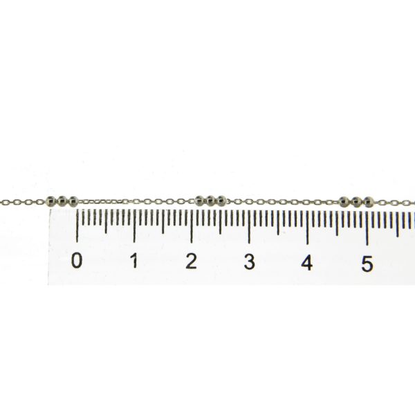 RS2 F30DC 33/0