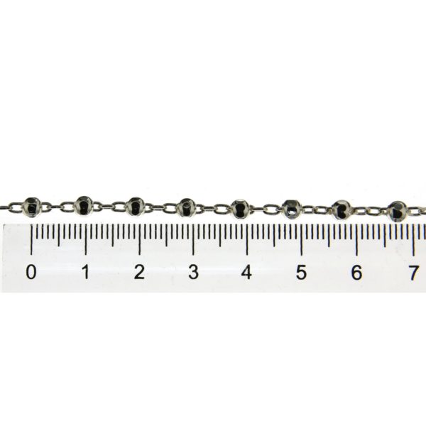 RS4 F60 010
